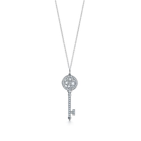 tiffany cobblestone replica|tiffany and co jewelry.